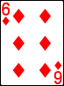 http://www.dougmorris.net/dice/card6d.gif