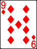 http://www.dougmorris.net/dice/card9d.gif